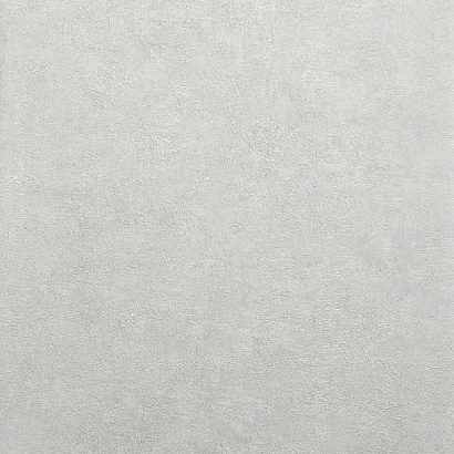 Обои HK62953 Wiganford Estetico Wiganford коллекция Estetico производства Великобритания в интернет-магазине Обоитрейд