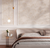 Обои SLK5 001 Loymina Шелковый путь