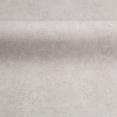 Обои TC71769-28 Trend Color Stories Trend Color коллекция Stories производства РОССИЯ в интернет-магазине Обоитрейд