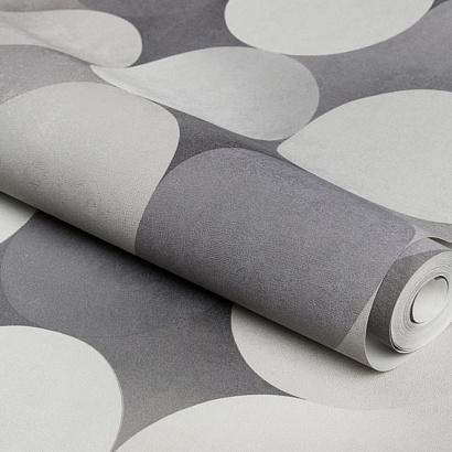 Обои 70590-44 R аспект Mario R аспект коллекция Mario производства РОССИЯ в интернет-магазине Обоитрейд