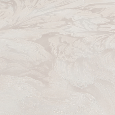 Обои 11343-02 Артекс Альтера