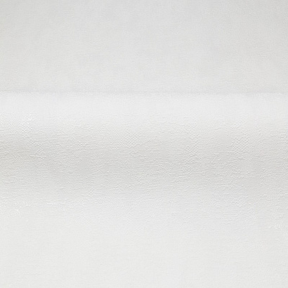 Обои PC72114-11 Prestige color Exclusive Quality Prestige color коллекция Exclusive Quality производства РОССИЯ в интернет-магазине Обоитрейд