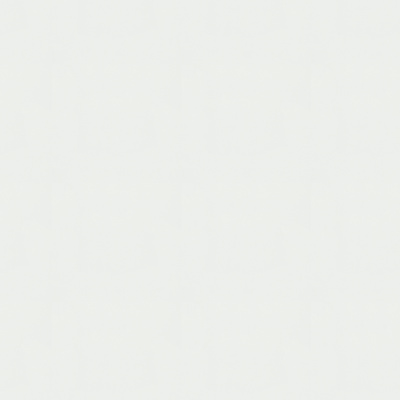 Обои 35925 Marburg Papis Loveday Fashion Icon