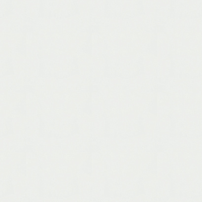 Обои 35925 Marburg Papis Loveday Fashion Icon Marburg коллекция Papis Loveday Fashion Icon производства Германия в интернет-магазине Обоитрейд