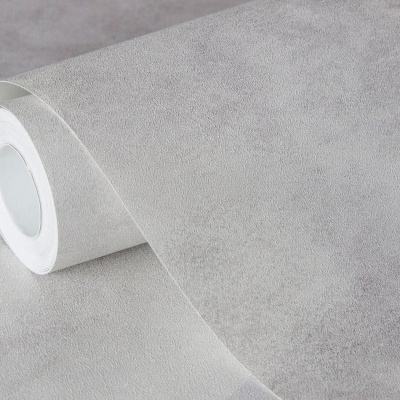 Обои 70445-14 R аспект Штукатурка