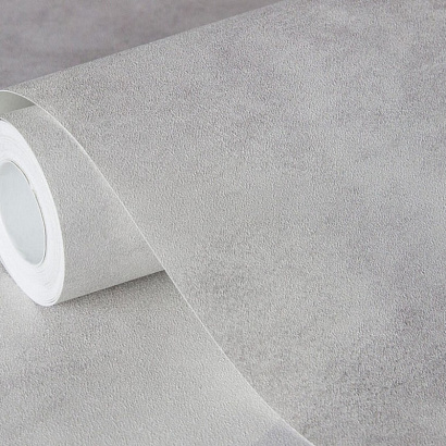 Обои 70445-14 R аспект Штукатурка R аспект коллекция Штукатурка производства РОССИЯ в интернет-магазине Обоитрейд