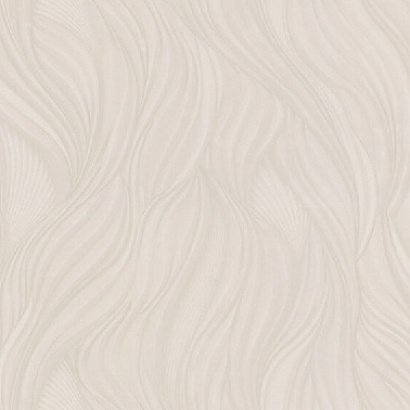 Обои R23922 Fipar Italian Burlesque Fipar коллекция Italian Burlesque производства РОССИЯ в интернет-магазине Обоитрейд