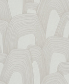 Обои 36328 Marburg Whisper