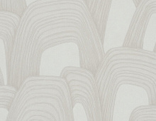 Обои 36328 Marburg Whisper