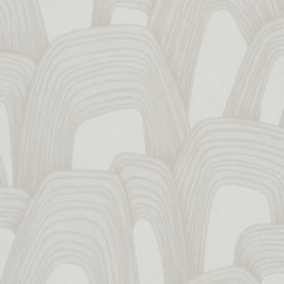 Обои 36328 Marburg Whisper