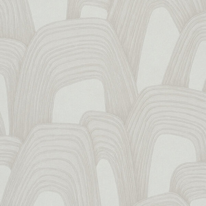 Обои 36328 Marburg Whisper Marburg коллекция Whisper производства  в интернет-магазине Обоитрейд