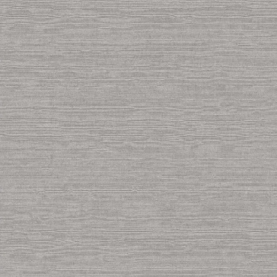 Обои 219104 BN International Christian Fischbacher