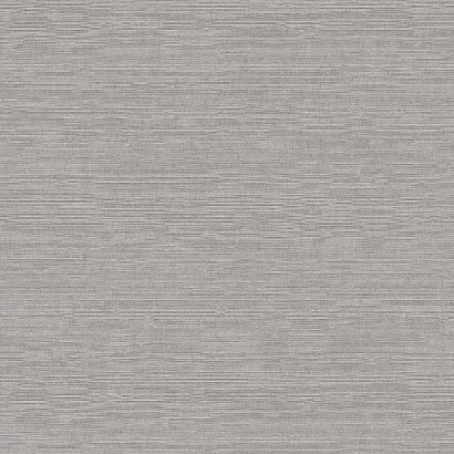 Обои 219104 BN International Christian Fischbacher BN International коллекция Christian Fischbacher производства Нидерланды в интернет-магазине Обоитрейд