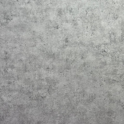 Обои R101003 Grandeco Grange / Cuba / Flora