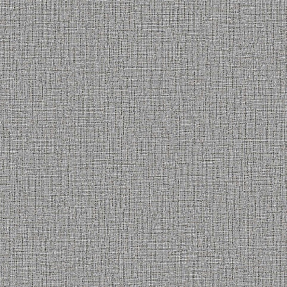 Обои 25500-4 DuKa Elite Classic Vol.2 DuKa коллекция Elite Classic Vol.2 производства Турция в интернет-магазине Обоитрейд