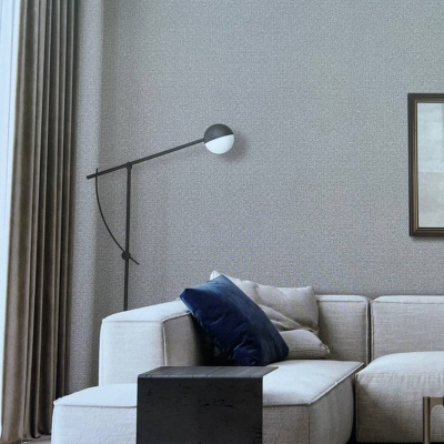 Обои RWA2607-7 Alessandro Allori Barbara