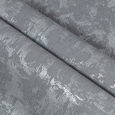 Обои SL72130-40 Палитра Deep Fashion