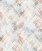 Обои 88906 Marburg Fresh Up