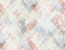 Обои 88906 Marburg Fresh Up