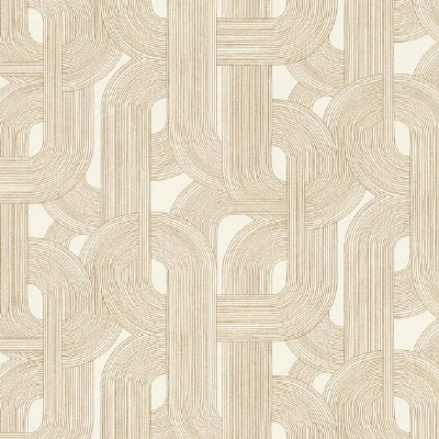 Обои 868111 Rasch Symphony