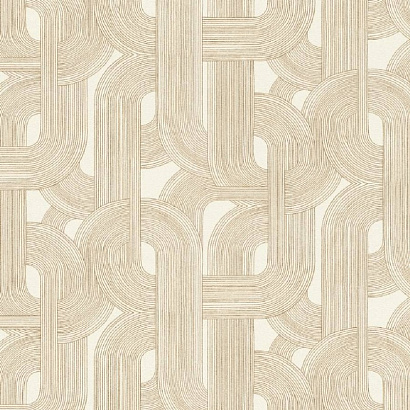 Обои 868111 Rasch Symphony Rasch коллекция Symphony производства Германия в интернет-магазине Обоитрейд