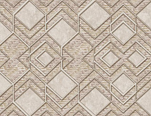 Обои 23350-2 DuKa LifeStyle