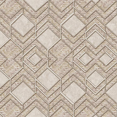 Обои 23350-2 DuKa LifeStyle DuKa коллекция LifeStyle производства Турция в интернет-магазине Обоитрейд