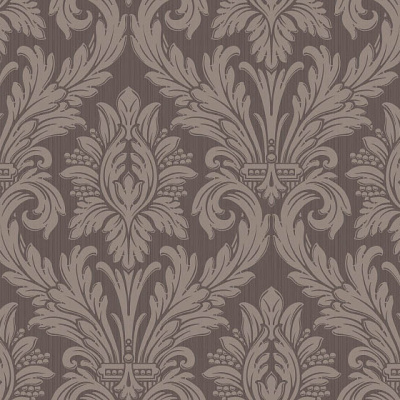 Обои GA31609 Collins & Company Gatsby