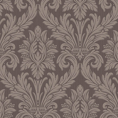 Обои GA31609 Collins & Company Gatsby Collins & Company коллекция Gatsby производства США в интернет-магазине Обоитрейд