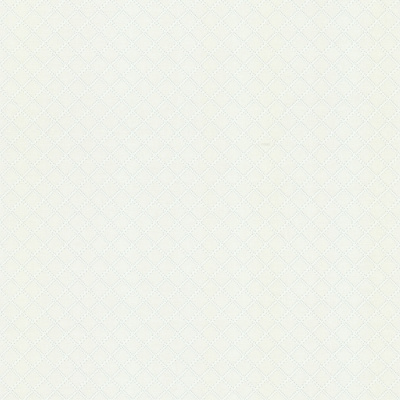 Обои GF60029 Gianfranco Ferre Home