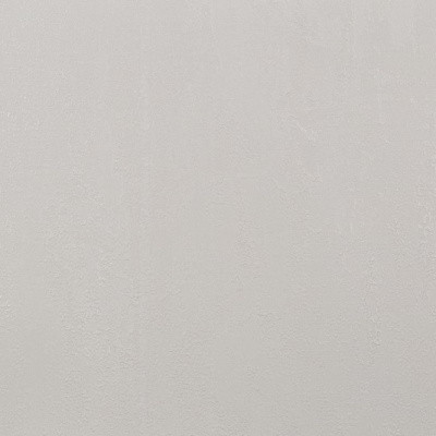 Обои FM72071-78 Family Lorien