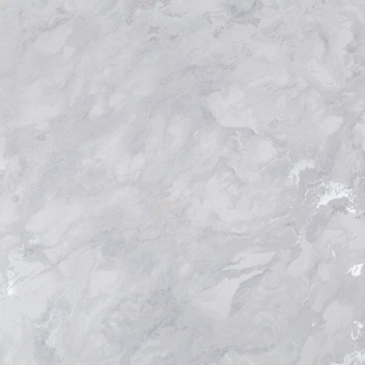 Обои PL72280-41 Palitra Life Тоскана