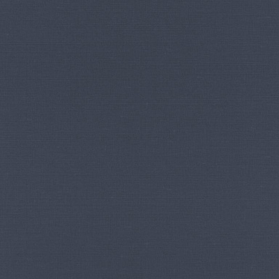 Обои 401844 Rasch Lazy Sunday 2