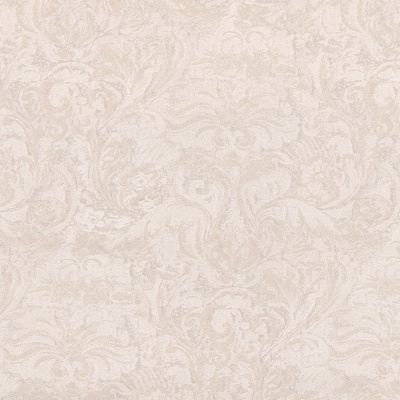 Обои 80865 Prima Italiana Villa Lante