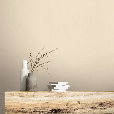 Обои 10564-14 Артекс EcoLine Сиена