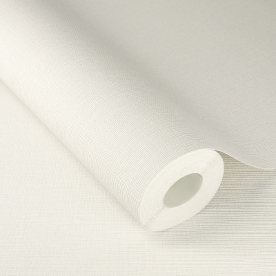 Обои 981438 Rasch Unitex