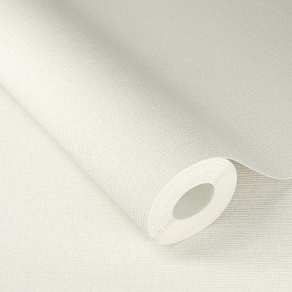 Обои 981438 Rasch Unitex Rasch коллекция Unitex производства  в интернет-магазине Обоитрейд