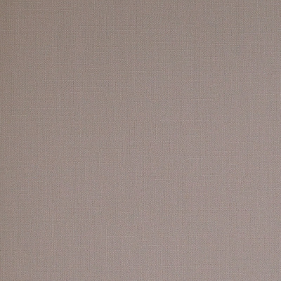 Обои 54455-5 Andrea Rossi Spectrum Box