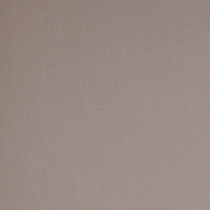 Обои 54455-5 Andrea Rossi Spectrum Box Andrea Rossi коллекция Spectrum Box производства Италия в интернет-магазине Обоитрейд