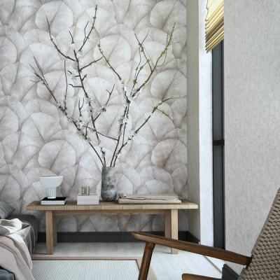 Обои 34586 Marburg Kumano