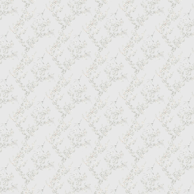 Обои R191113 Grandeco Reach&Cosy