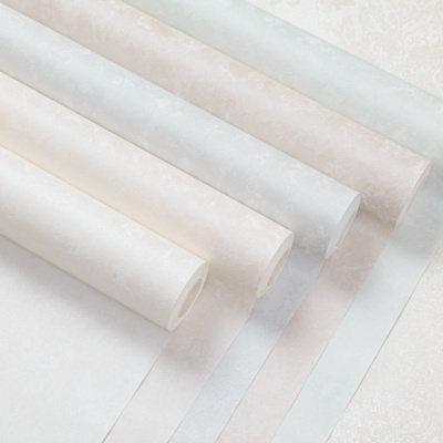 Обои 10917-02 Артекс Элеганс