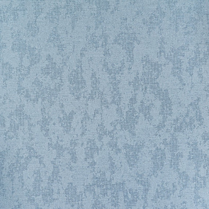 Обои 10613-06 Артекс Симона Артекс коллекция Симона производства РОССИЯ в интернет-магазине Обоитрейд