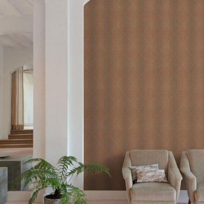 Обои KS3208 Grandeco Karin Sajo