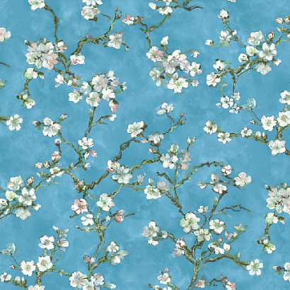 Обои 84211-6 Bernardo Bartalucci Carlotta Bernardo Bartalucci коллекция Carlotta производства Италия в интернет-магазине Обоитрейд