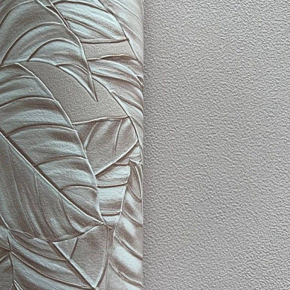 Обои 54377-10 Andrea Rossi Gavi Andrea Rossi коллекция Gavi производства Италия в интернет-магазине Обоитрейд