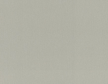 Обои 977615 Rasch Incanto