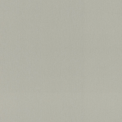 Обои 977615 Rasch Incanto Rasch коллекция Incanto производства Германия в интернет-магазине Обоитрейд