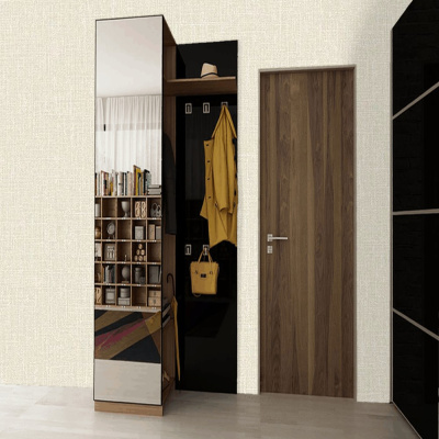 Обои AT1003 Grandeco Atmosphere