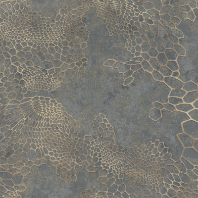 Обои 70586-42 R аспект Анаконда